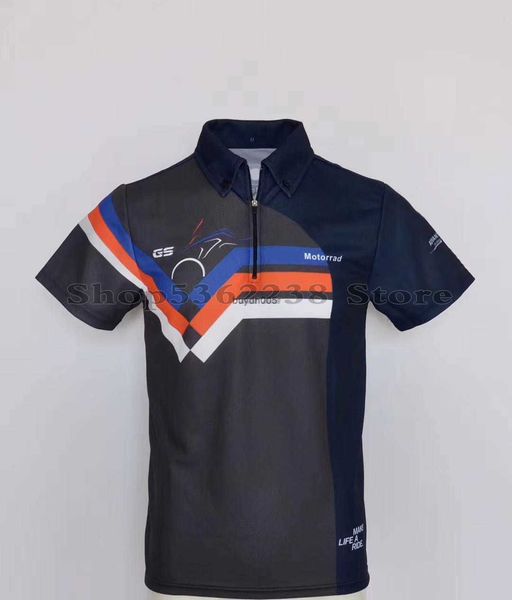 men's t shirt 2023 new style for polo motorrad r1250 r1200 g310 f750 f850 gs motorcycle racing adventure quick dry riding summer, White;black
men's t shirt 2023 new style for polo motorrad r1250 r1200 g310 f750 f850 gs motorcycle racing adventure quick dry riding summer, White;black