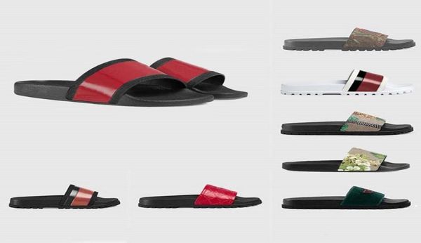 classic 2022 slides designer men women slippers summer luxury brand real leather flip flop flats beach slide for man shoes des5737957, Black
classic 2022 slides designer men women slippers summer luxury brand real leather flip flop flats beach slide for man shoes des5737957, Black