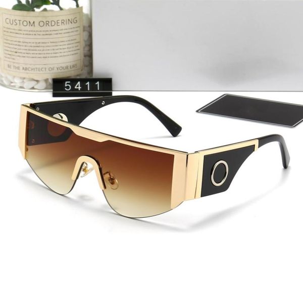 summer sunglasses for men and women style 5411 antiultraviolet rectangle retro plate square full frame fashion eyeglasses random 8803368, White;black
summer sunglasses for men and women style 5411 antiultraviolet rectangle retro plate square full frame fashion eyeglasses random 8803368, White;black