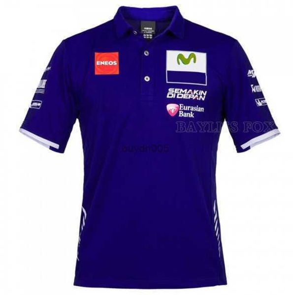 men's t shirt 2023 new style motorcycle for yamaha factory racing casual driving riding polo summer quick dry breathable, White;black
men's t shirt 2023 new style motorcycle for yamaha factory racing casual driving riding polo summer quick dry breathable, White;black