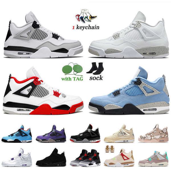 basketball shoes sneakers fashion jumpman sports military black cat white university blue sail wild things bred large size us 13 mens women
basketball shoes sneakers fashion jumpman sports military black cat white university blue sail wild things bred large size us 13 mens women