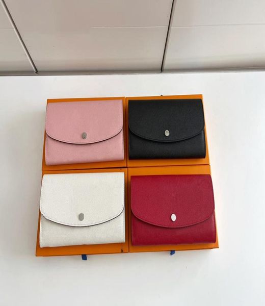 luxury wallet for women long wallets leather flower standard fashion card holder coin drilling lady purse money bag woman zipper p3607123, Red;black
luxury wallet for women long wallets leather flower standard fashion card holder coin drilling lady purse money bag woman zipper p3607123, Red;black