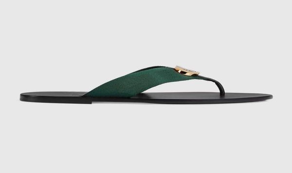 classic flip flops slipper men summer fashion flat slides luxurys designers slippers nonslip womens sandals silde me9331929, Black
classic flip flops slipper men summer fashion flat slides luxurys designers slippers nonslip womens sandals silde me9331929, Black