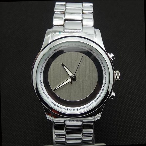 goodxxxx sell well classic style large letters clock dial fashion watches whole men's women casual quartz watche239n, Slivery;brown
goodxxxx sell well classic style large letters clock dial fashion watches whole men's women casual quartz watche239n, Slivery;brown