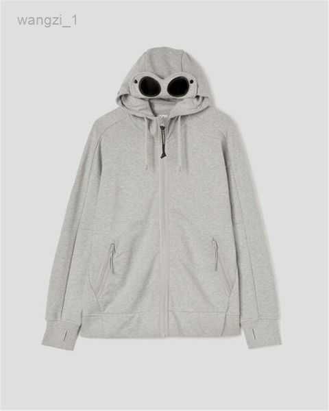 men's hoodies & sweatshirts googles cp hoodie brand hood long sleeve designer luxury pullover coat 3 yam1, Black
men's hoodies & sweatshirts googles cp hoodie brand hood long sleeve designer luxury pullover coat 3 yam1, Black