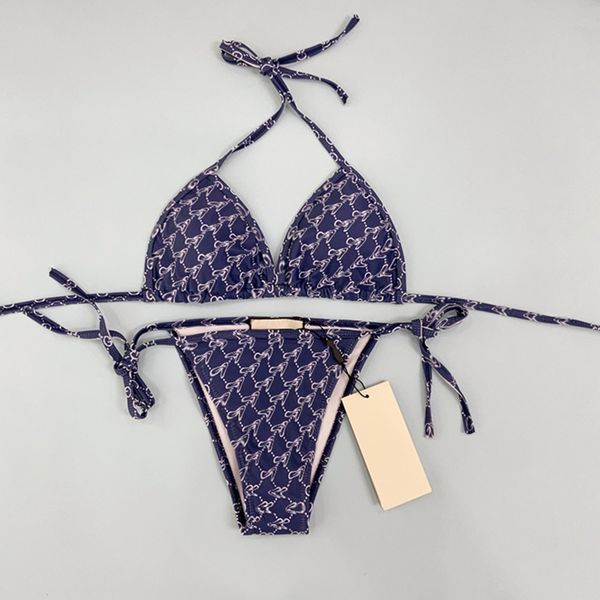 summer designer fashion luxury swimwear g styles women swimsuits woman bikinis letters print swimwear lady bathing suits size s-xl a003, White;black
summer designer fashion luxury swimwear g styles women swimsuits woman bikinis letters print swimwear lady bathing suits size s-xl a003, White;black