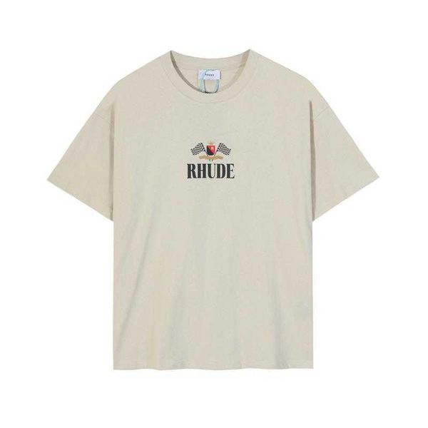 designer fashion clothing tees hip hop tshirts checkered flag letter printing american small group men's women's loose round neck, White;black
designer fashion clothing tees hip hop tshirts checkered flag letter printing american small group men's women's loose round neck, White;black