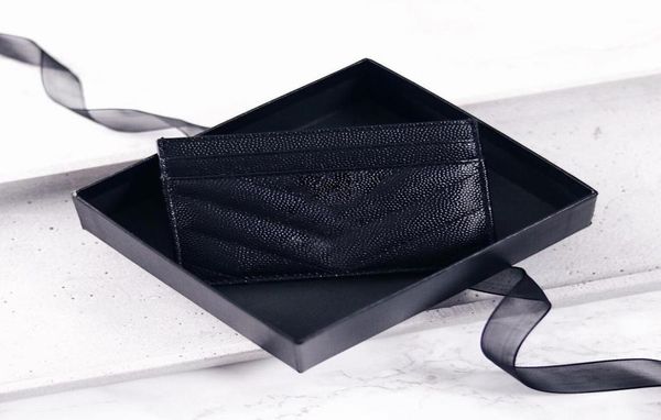 genuine leather purse card holder wallet mens famous women039s lambskin holders luxurys designer fashion coin black5585674, Brown;gray
genuine leather purse card holder wallet mens famous women039s lambskin holders luxurys designer fashion coin black5585674, Brown;gray
