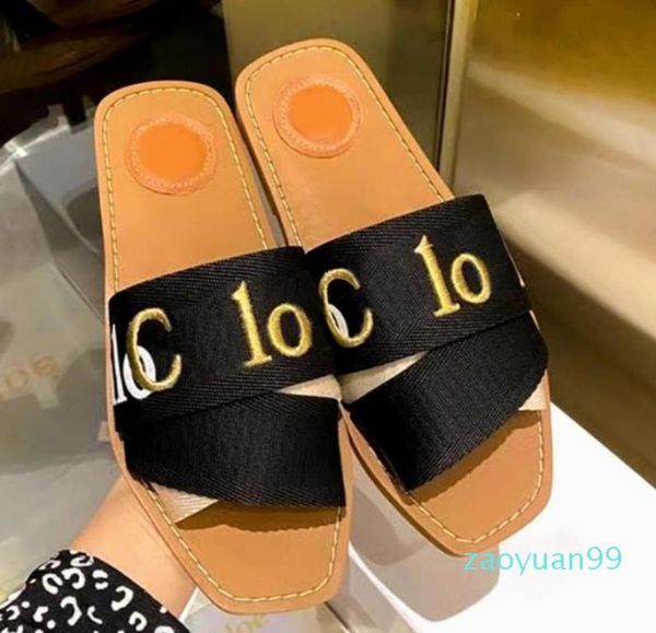 summer women slippers designer sandals woman muller chockley blk canvas espadrille tory flip flops platform sliders channel shoes86264756, Black
summer women slippers designer sandals woman muller chockley blk canvas espadrille tory flip flops platform sliders channel shoes86264756, Black