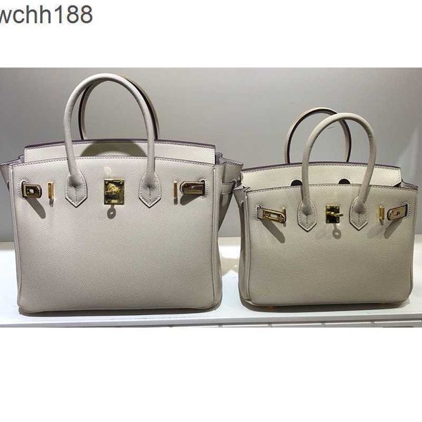 women palm bags bag designer handbag 2023 capacity birkins large pattern women's cowhide women fashion 9ev4
women palm bags bag designer handbag 2023 capacity birkins large pattern women's cowhide women fashion 9ev4