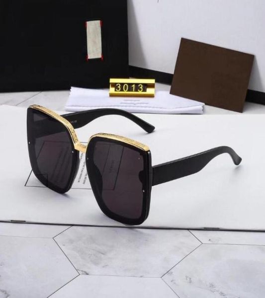 985 fashion luxury sunglasses women men uv400 polarized light designer pcmetal frame square sun glasses for female ladies eyewear5215928, White;black
985 fashion luxury sunglasses women men uv400 polarized light designer pcmetal frame square sun glasses for female ladies eyewear5215928, White;black