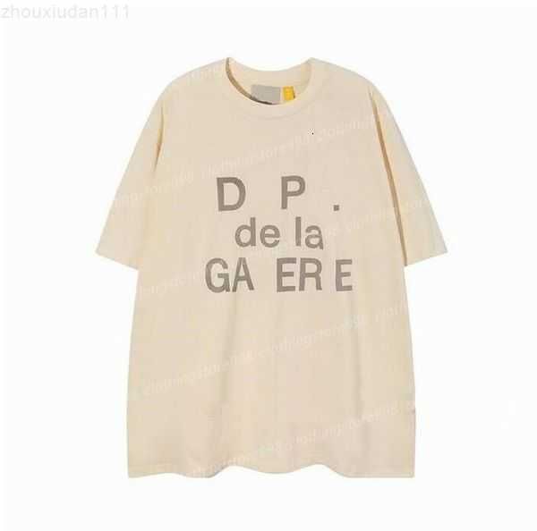 designer men's t-shirts galleryes depts shirt alphabet print trendy trend basic casual fashion loose short t-shirt half sleeve teesozl6, White;black
designer men's t-shirts galleryes depts shirt alphabet print trendy trend basic casual fashion loose short t-shirt half sleeve teesozl6, White;black