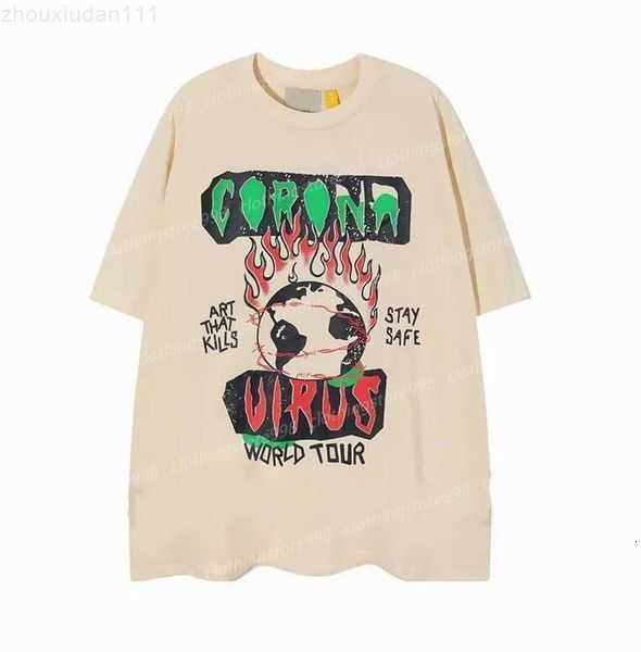 designer men's t-shirts galleryes depts shirt alphabet print trendy trend basic casual fashion loose short t-shirt half sleeve teesz26z, White;black
designer men's t-shirts galleryes depts shirt alphabet print trendy trend basic casual fashion loose short t-shirt half sleeve teesz26z, White;black