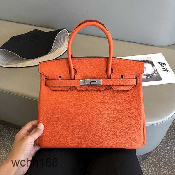birkins cow silver handbags designer layer leather bag burkins bags 2023 buckle lychee grain handbag one-shoulder messenger tv6i
birkins cow silver handbags designer layer leather bag burkins bags 2023 buckle lychee grain handbag one-shoulder messenger tv6i