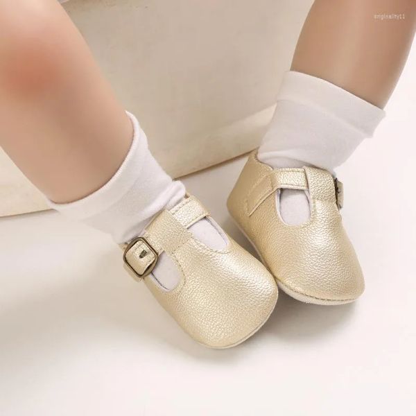 first walkers soft pu leather baby princess shoes born girls rubber sole prewalker non -slip hollow summer
first walkers soft pu leather baby princess shoes born girls rubber sole prewalker non -slip hollow summer