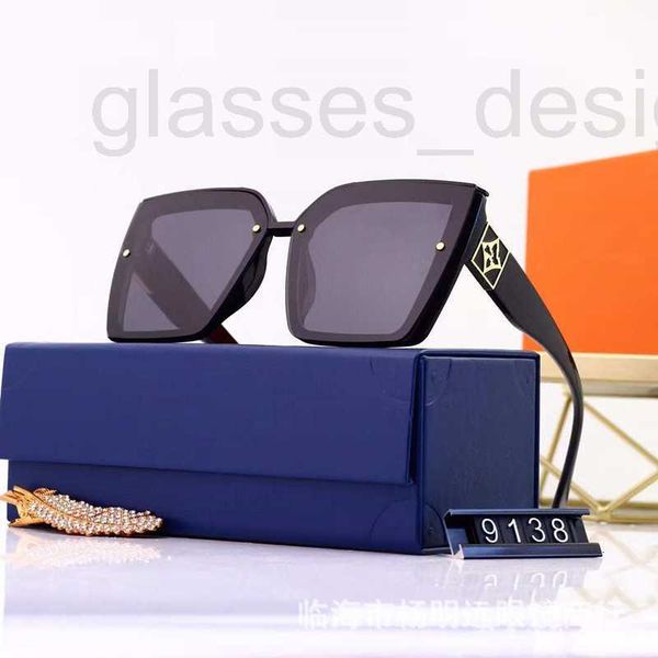 sunglasses designer new fashion polarized women driving versatile thin glasses trend z0c9, White;black
sunglasses designer new fashion polarized women driving versatile thin glasses trend z0c9, White;black