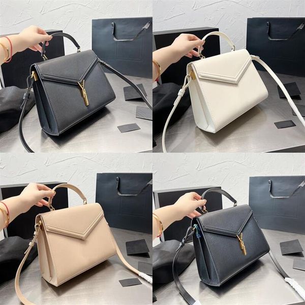 cassandra medium dark beige grain embossed leather bags italian black flip handle bag metal rotary opening closing guse metal 271a
cassandra medium dark beige grain embossed leather bags italian black flip handle bag metal rotary opening closing guse metal 271a