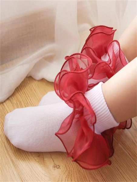 kids baby socks girls cotton lace threedimensional ruffle sock infant toddler socks children clothing christmas gifts fashion 1854390, Pink;yellow
kids baby socks girls cotton lace threedimensional ruffle sock infant toddler socks children clothing christmas gifts fashion 1854390, Pink;yellow