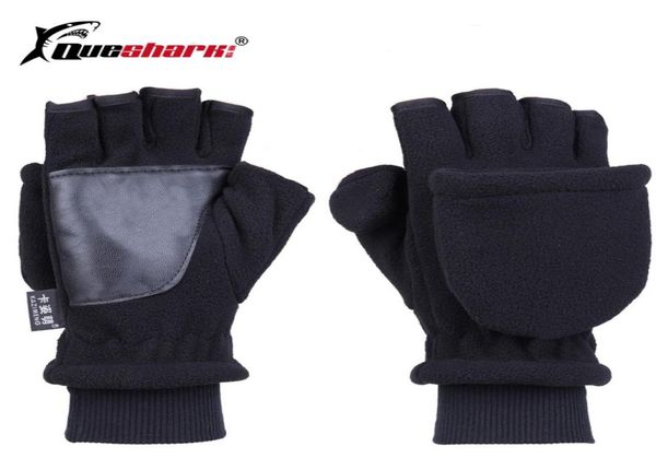 men women double layer warm thickened nonslip touch screen half finger cycling ski snowboard fishing gloves snow mittens3668443
men women double layer warm thickened nonslip touch screen half finger cycling ski snowboard fishing gloves snow mittens3668443