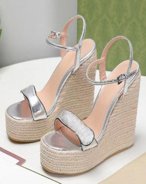summer luxury designer sandals women platform ankle wrap shoe womens party heels shoes soft genuine leather buckle strap solid slo4509337, Black
summer luxury designer sandals women platform ankle wrap shoe womens party heels shoes soft genuine leather buckle strap solid slo4509337, Black