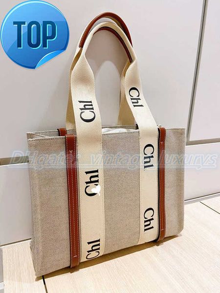 totes luxury designer the tote bag travel womens gift crossbody large small mens wallet shoulder woody handbags shopping linen handbag class
totes luxury designer the tote bag travel womens gift crossbody large small mens wallet shoulder woody handbags shopping linen handbag class