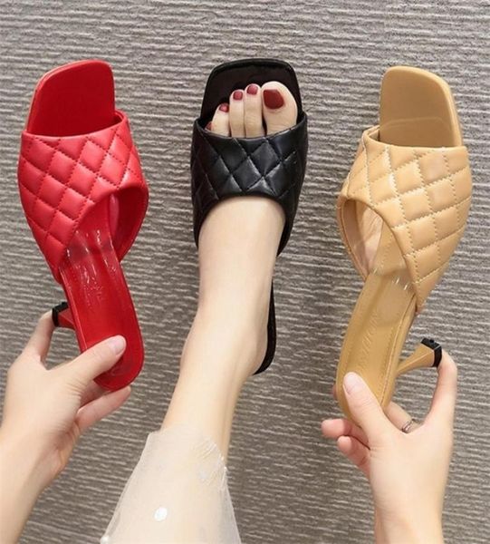 luxury slides plus size women 9cm high heels mules fetish summer sandals low heels slippers platform stripper blue shoes 2103107077821, Black
luxury slides plus size women 9cm high heels mules fetish summer sandals low heels slippers platform stripper blue shoes 2103107077821, Black