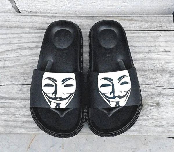 summer slippers men039s fashion home nonslip outdoor comfortable casual versatile soft bottom beach sandals factory direct sal2929079, Black
summer slippers men039s fashion home nonslip outdoor comfortable casual versatile soft bottom beach sandals factory direct sal2929079, Black