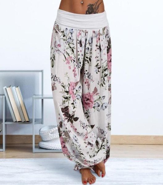 yoga pants loose women fitness widelegged pants baggy boho harem legging trousers woman sport printed yoga7215984, White;red
yoga pants loose women fitness widelegged pants baggy boho harem legging trousers woman sport printed yoga7215984, White;red