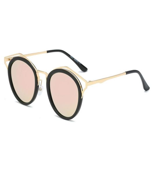 new women039s brand designer sunglasses women039s cat ears sunglasses women039s polarized sunglasses uv prot9153767, White;black
new women039s brand designer sunglasses women039s cat ears sunglasses women039s polarized sunglasses uv prot9153767, White;black