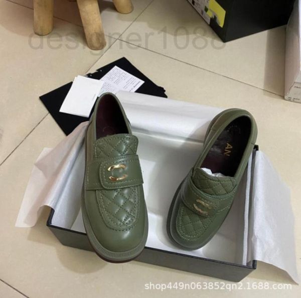 slippers designer xiaoxiangjia linggeluofu shoes spring and summer 2022 new thick heels fashion solid color single work etiquette 9193401, Black
slippers designer xiaoxiangjia linggeluofu shoes spring and summer 2022 new thick heels fashion solid color single work etiquette 9193401, Black