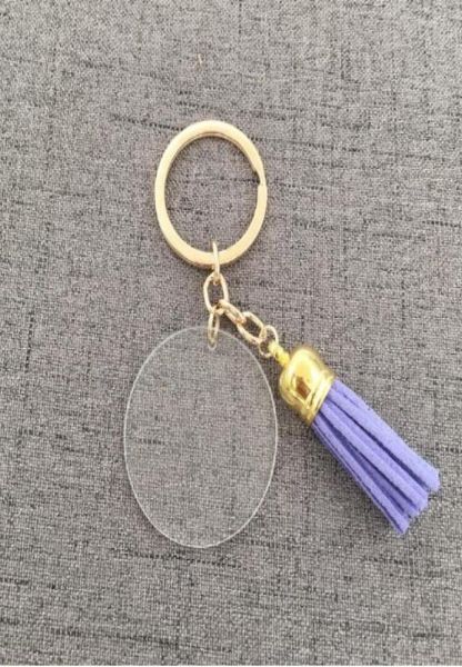 2020 4cm blank disc with 3cm suede tassel vinyl keyring lowest multi color available blank disc acrylic tassel monogram k8883501, Silver
2020 4cm blank disc with 3cm suede tassel vinyl keyring lowest multi color available blank disc acrylic tassel monogram k8883501, Silver