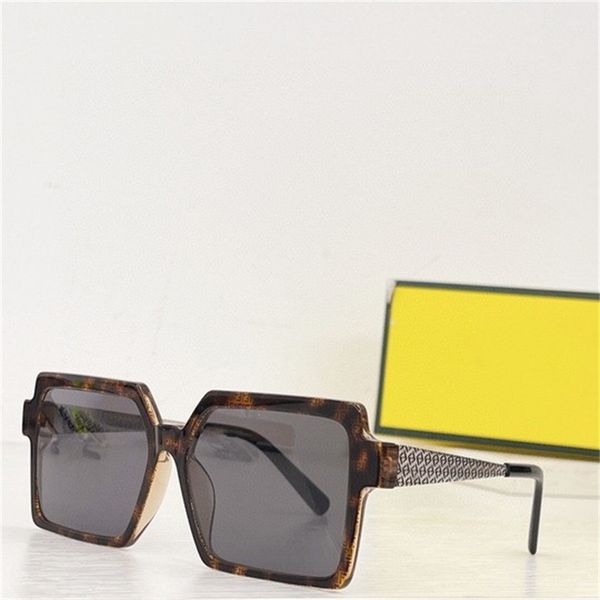 designer sunglasses fashion style ffity summer polarized sunglasses classic retro jbkjae vhfgd, White;black
designer sunglasses fashion style ffity summer polarized sunglasses classic retro jbkjae vhfgd, White;black