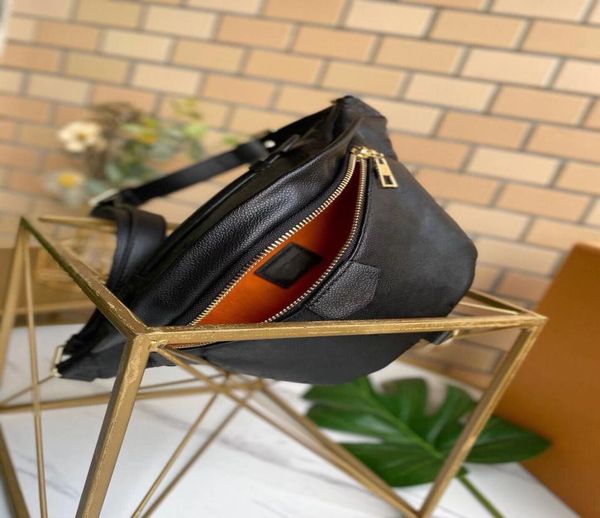 empreinte leather waist bags 3 colors black white blue flower imprinted soft leathet microfiber lining double zipper sealing class6879045
empreinte leather waist bags 3 colors black white blue flower imprinted soft leathet microfiber lining double zipper sealing class6879045