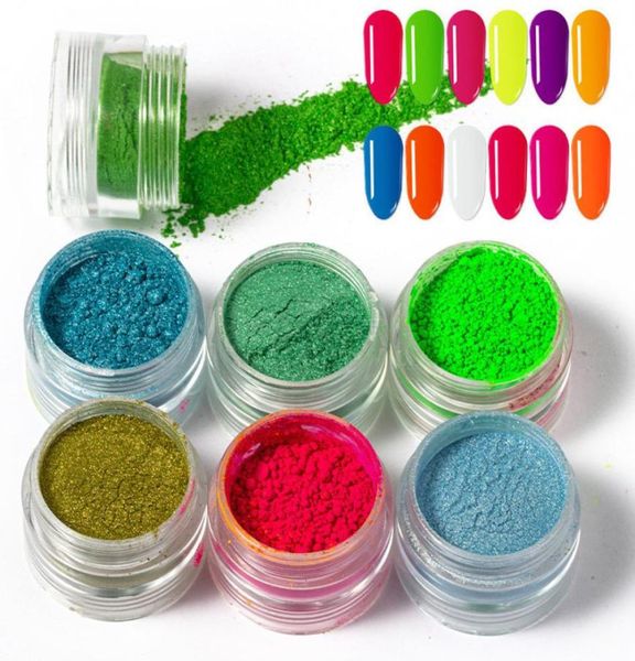 candy color powder manicure nail art glitter bright powders fluorescent scintillator nails manicure7346035, Silver;gold
candy color powder manicure nail art glitter bright powders fluorescent scintillator nails manicure7346035, Silver;gold