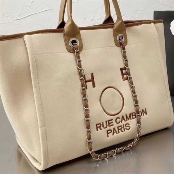 purses us sale luxury women's large beach handbags canvas packs embroidered classic women bag big designers pack female backpack 98v9
purses us sale luxury women's large beach handbags canvas packs embroidered classic women bag big designers pack female backpack 98v9