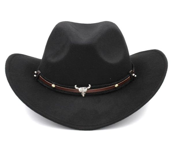 western style kids boys girls cowboy hat cowgirl cap decorations for halloween christmas birthday masquerade party3637727, Blue;gray
western style kids boys girls cowboy hat cowgirl cap decorations for halloween christmas birthday masquerade party3637727, Blue;gray