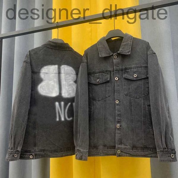 men's jackets designeritaly autumn mens jacket european and american trend thin designer loose plus-size coat fashion outerwear 2xl 3xl, Black;brown
men's jackets designeritaly autumn mens jacket european and american trend thin designer loose plus-size coat fashion outerwear 2xl 3xl, Black;brown