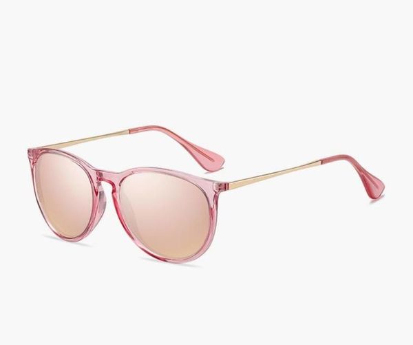 vintage women039s sunglasses polarized classic anti glare driving sun glasses for men luxury brand designer shades female7171083, White;black
vintage women039s sunglasses polarized classic anti glare driving sun glasses for men luxury brand designer shades female7171083, White;black