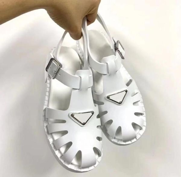 women039s design beach sandals beautiful wearresistant 2022 slippers black fashion size 35419396331
women039s design beach sandals beautiful wearresistant 2022 slippers black fashion size 35419396331