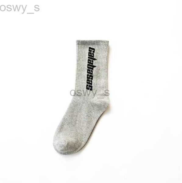 socks sock mens designer socks runners mens womens luxe sports winter mesh letter printed sock embroidery cotton sport basketball spring sum, Black
socks sock mens designer socks runners mens womens luxe sports winter mesh letter printed sock embroidery cotton sport basketball spring sum, Black