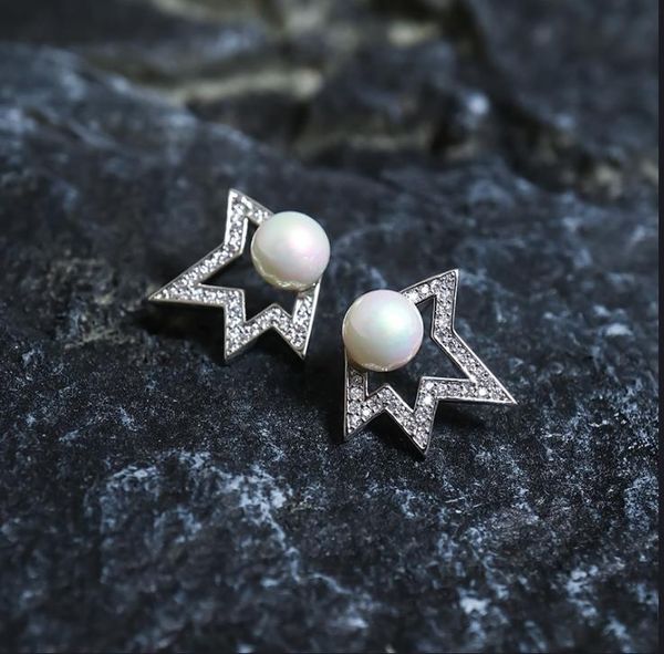 new design dangle chandelier tassel earrings brass starfish shell pendant 18k gold platedmaple leaf pearl women earring stud e02, Silver
new design dangle chandelier tassel earrings brass starfish shell pendant 18k gold platedmaple leaf pearl women earring stud e02, Silver