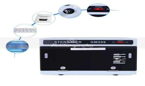 tools sterilizer professional sterilizer cabinet nail salon portable sterilizing tool uv sanitizer beauty machine4641897
tools sterilizer professional sterilizer cabinet nail salon portable sterilizing tool uv sanitizer beauty machine4641897