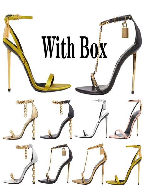 designer woman dress shoes sponge highheeled noble temperament pointed toe heels ladies wedding evening thin heeled heels maxstep4301949, Black
designer woman dress shoes sponge highheeled noble temperament pointed toe heels ladies wedding evening thin heeled heels maxstep4301949, Black