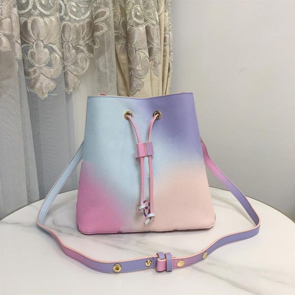 neonoe bucket bag tote bags designer totes luxury daily package handbag casual cross body 44022289o
neonoe bucket bag tote bags designer totes luxury daily package handbag casual cross body 44022289o