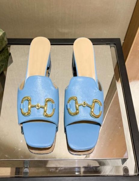 fashion paris womens slippers beautiful scuffs shoes summer beach slides girls flat slippers ladies flip flops loafers with g sadd8822226, Black
fashion paris womens slippers beautiful scuffs shoes summer beach slides girls flat slippers ladies flip flops loafers with g sadd8822226, Black