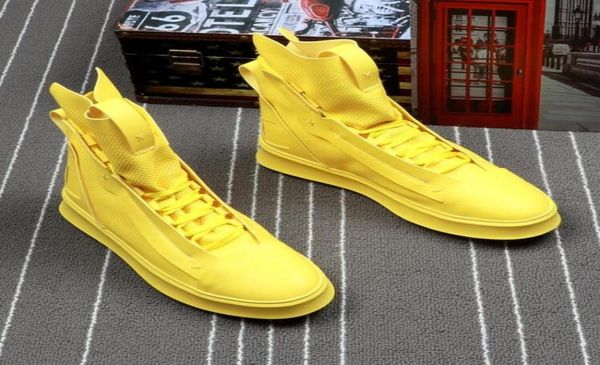 2019 new style spring summer canvas shoes men sneakers high black shoes men casual shoes male brand fashion sneakers s2832087315
2019 new style spring summer canvas shoes men sneakers high black shoes men casual shoes male brand fashion sneakers s2832087315
