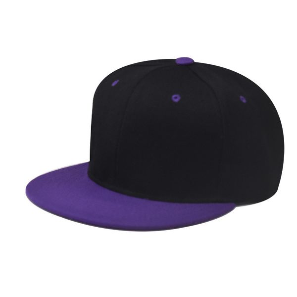 summer fashion and colour matching flat caps baseball cap for men women outdoor sunhat hats .hip-hop cap 10pcs/lot, Blue;gray
summer fashion and colour matching flat caps baseball cap for men women outdoor sunhat hats .hip-hop cap 10pcs/lot, Blue;gray