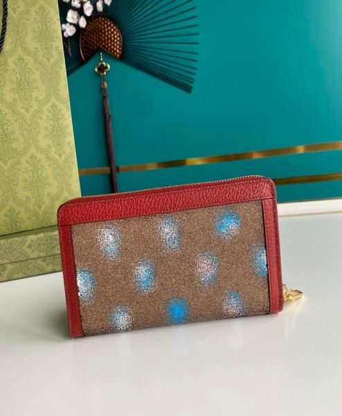 purse women wallet zipper bag womens fashion cartoon doraemon wallets leather card holder mini bags with box5546313, Red;black
purse women wallet zipper bag womens fashion cartoon doraemon wallets leather card holder mini bags with box5546313, Red;black