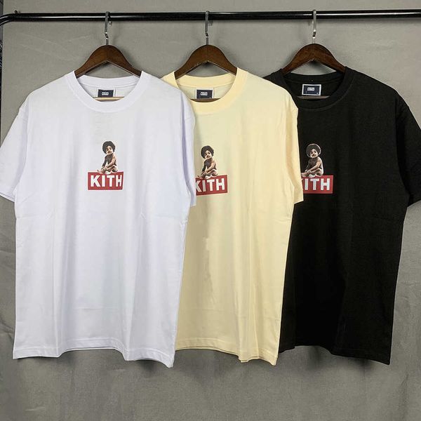 men's t-shirts 2023 ki tide brand men's t-shirts loose fashion casual tshirt street simple rap afro printed short sleeve t-shirt s, White;black
men's t-shirts 2023 ki tide brand men's t-shirts loose fashion casual tshirt street simple rap afro printed short sleeve t-shirt s, White;black