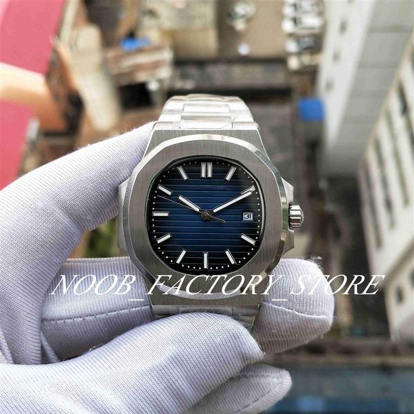 2 colors uf factory mens automatic cal 324 movement 40mm watch blue black dial classic watches transparent back wristwatches new o197o, Slivery;brown
2 colors uf factory mens automatic cal 324 movement 40mm watch blue black dial classic watches transparent back wristwatches new o197o, Slivery;brown